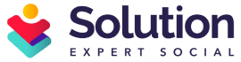 Solution Expert Social