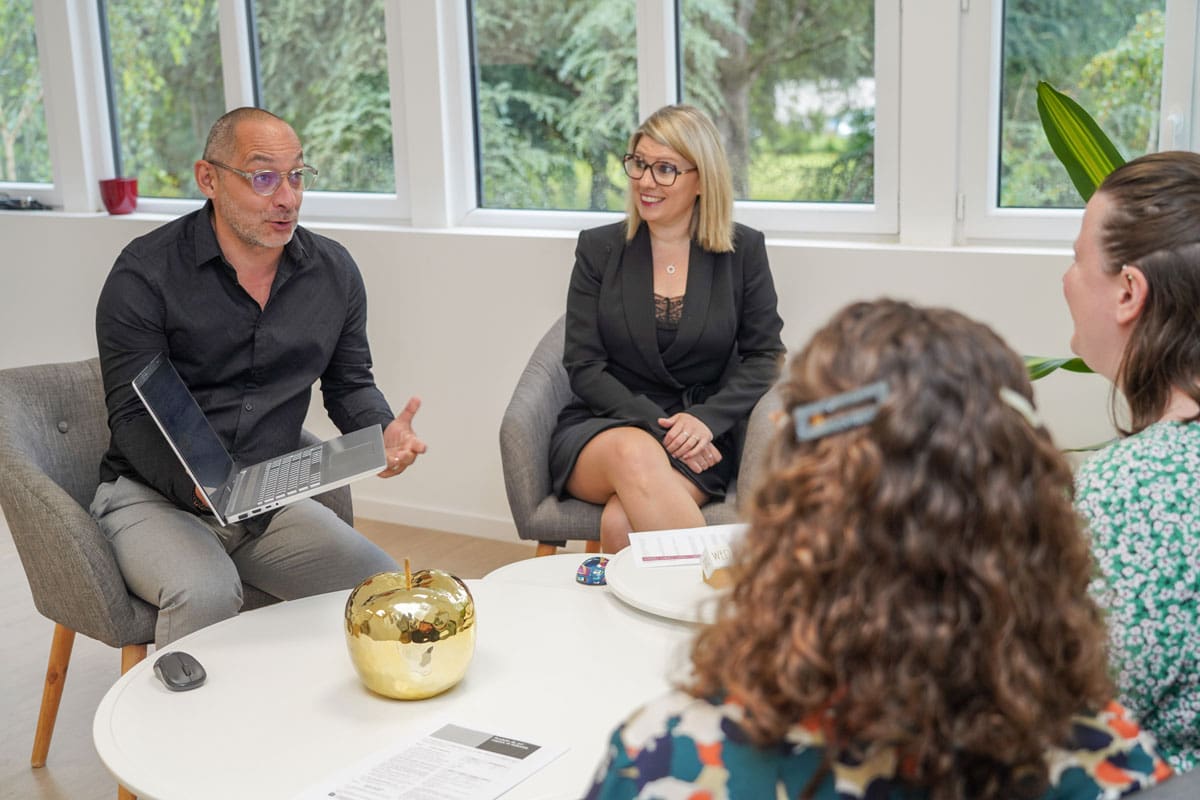 prevoyance-solution-expert-social